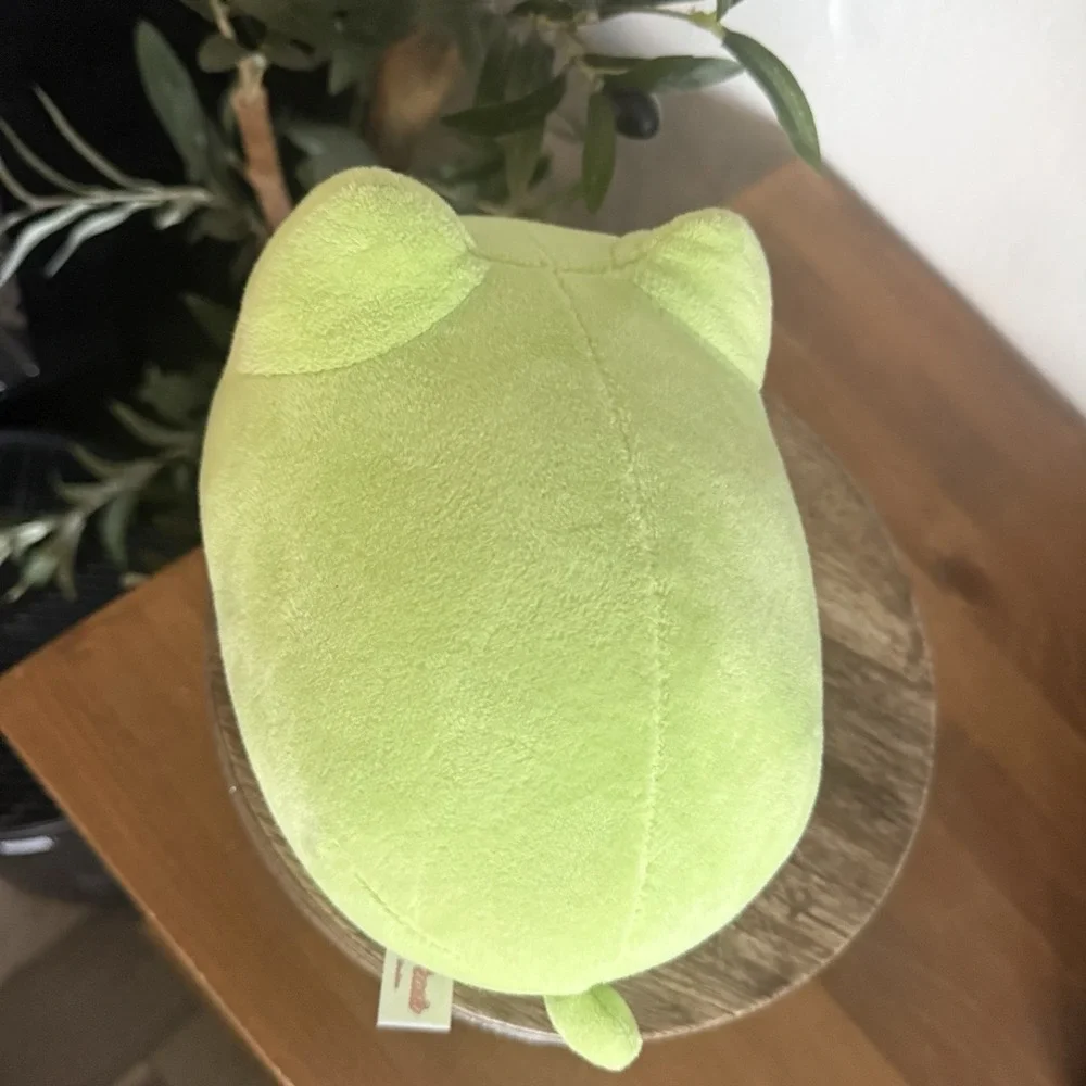Aurora cat product whimsy